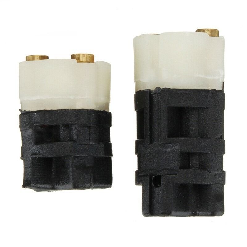 722.9 Y3/8n1 Y3/8n2 Auto TCU Transmission Control Module Sensor for Mercedes-Benz A-Class