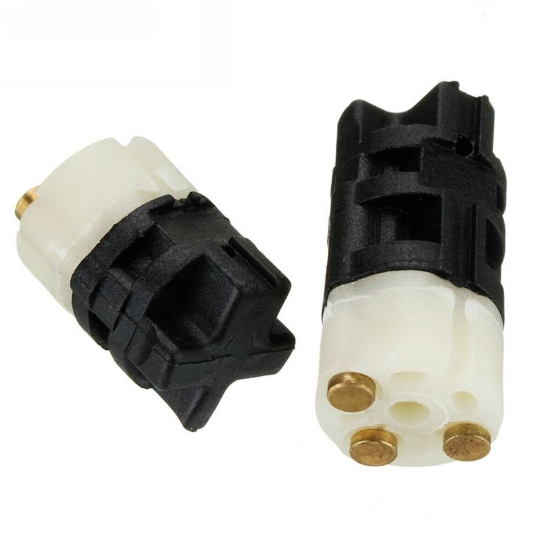 722.9 Y3/8n1 Y3/8n2 Auto TCU Transmission Control Module Sensor for Mercedes-Benz A-Class