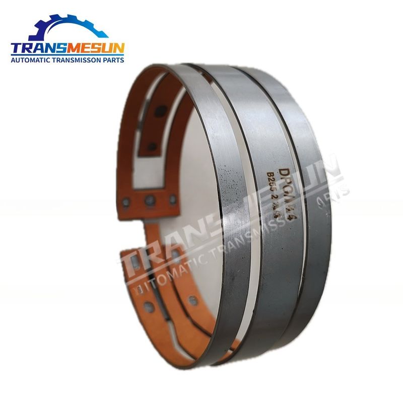 AL4 DPO 257416 Automatic Transmission Brake Band for Peugeot 206 1.4 1.6 2.0