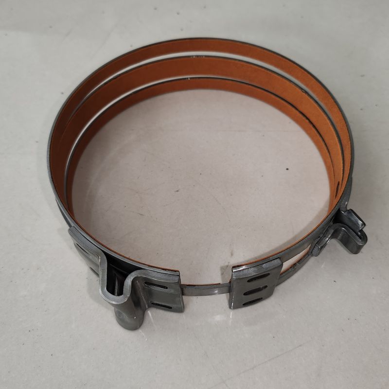 AL4 DPO 257416 Automatic Transmission Brake Band for Peugeot 206 1.4 1.6 2.0