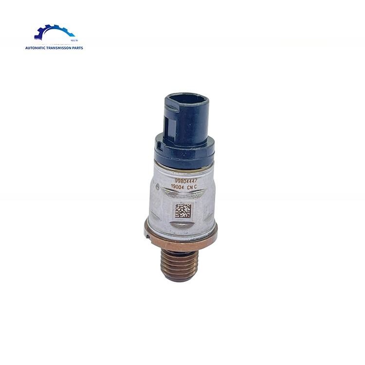 RE0F11B JF020E Gearbox 42PP11-1 Pressure Sensor for Nissan Kicks Easy Installation
