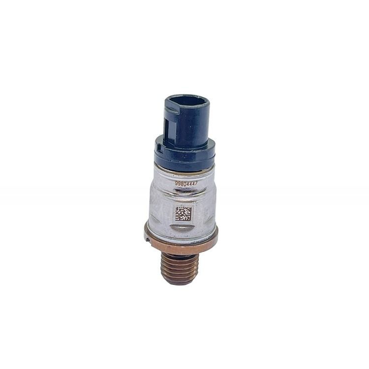 RE0F11B JF020E Gearbox 42PP11-1 Pressure Sensor for Nissan Kicks Easy Installation