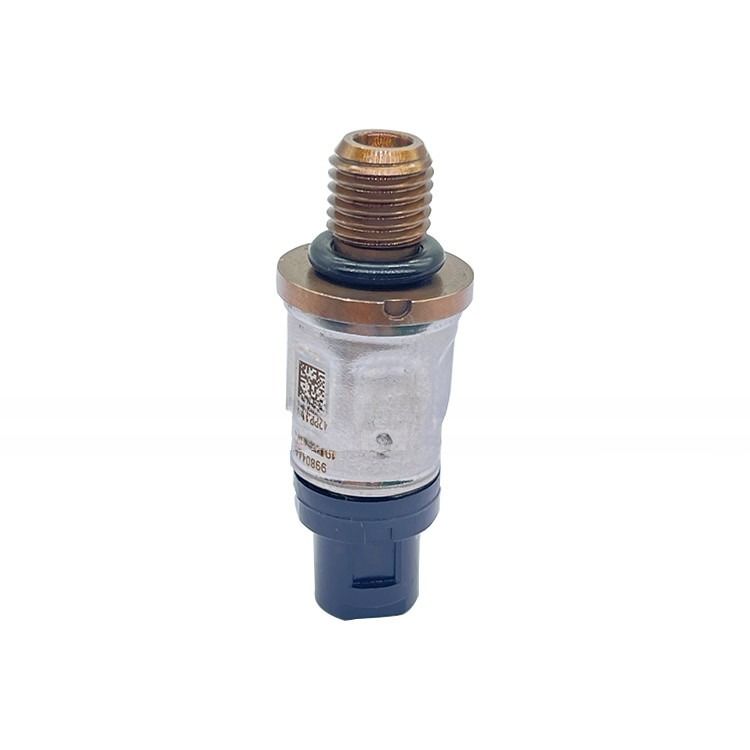 RE0F11B JF020E Gearbox 42PP11-1 Pressure Sensor for Nissan Kicks Easy Installation