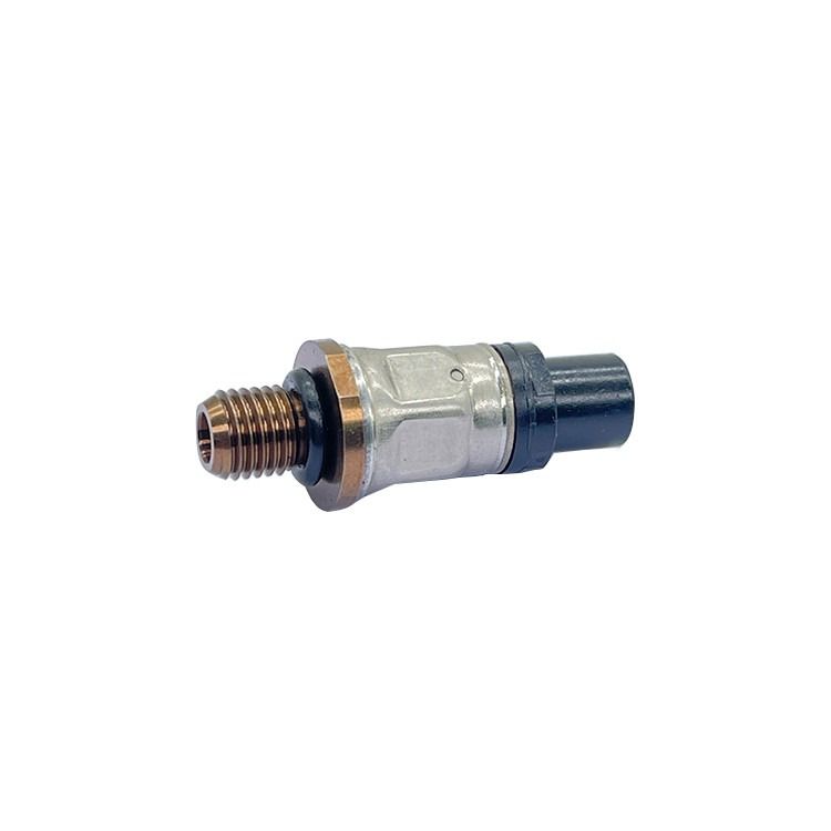 RE0F11B JF020E Gearbox 42PP11-1 Pressure Sensor for Nissan Kicks Easy Installation