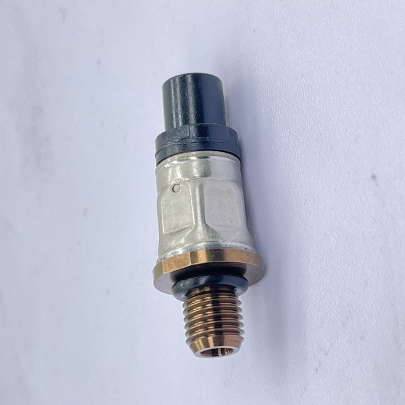 42PP11-1 Transmission Pressure Sensor for Nissan Kicks 2018 1.6L Fast Shipping and OEM