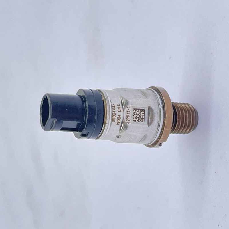 42PP11-1 Transmission Pressure Sensor for Nissan Kicks 2018 1.6L Fast Shipping and OEM