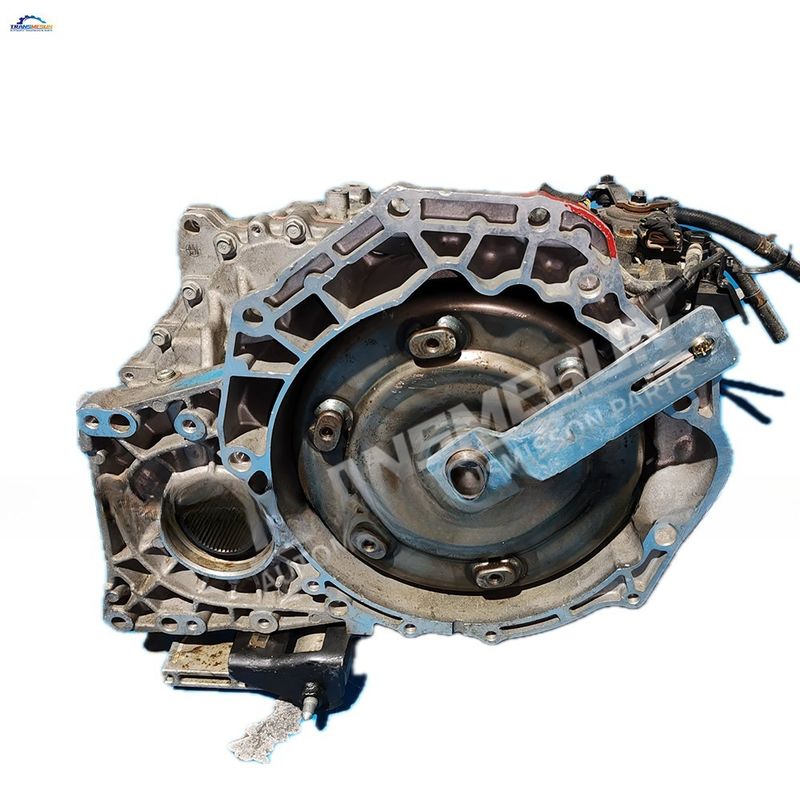SANTA FE 13 Six-Speed Four-Wheel Drive A6LF2 Automatic Transmission Assembly for Hyundai