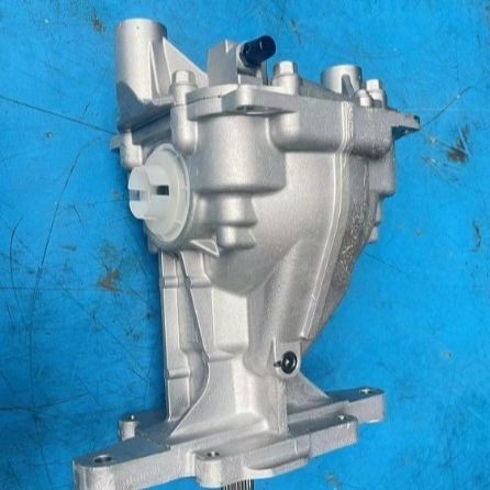 Sorento G/R 3.091 Rear Differential Carrier Assembly For Kia 2009-2014 530003B300