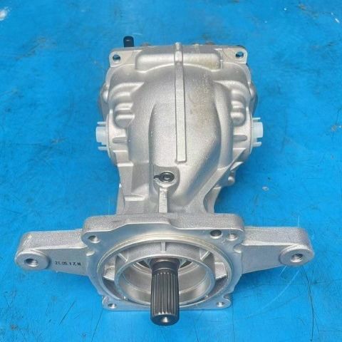 Sorento G/R 3.091 Rear Differential Carrier Assembly For Kia 2009-2014 530003B300