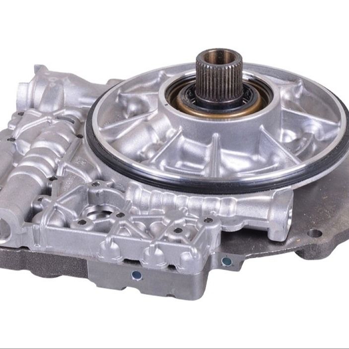 Kuga 6-Speed Automatic Transmission Oil Pump 6F35 With OE NO. 9L8Z-7A103-D