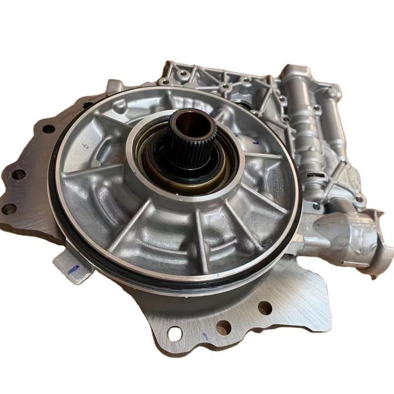 Kuga 6-Speed Automatic Transmission Oil Pump 6F35 With OE NO. 9L8Z-7A103-D