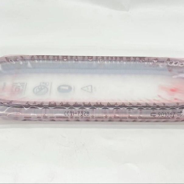 QR019CHA MVM X33 CVT Chain Belt 901067 for Auto Transmission Part from 27*11*3cm