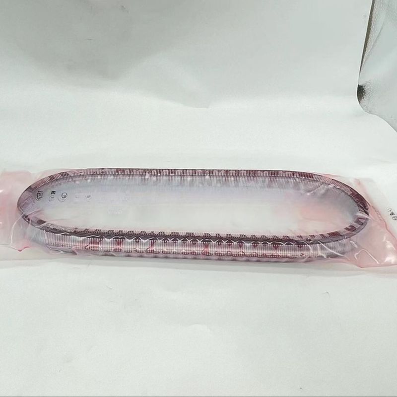 QR019CHA MVM X33 CVT Chain Belt 901067 for Auto Transmission Part from 27*11*3cm