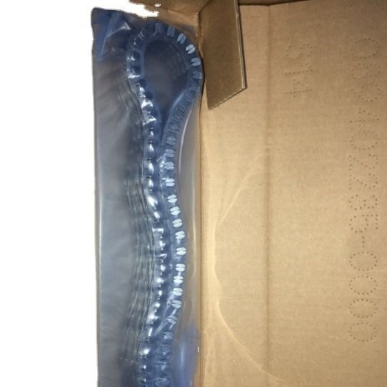 Top- JF017E RE0F10E RE0F10J FWD Transmission Chain for Nissan Infiniti 2015-2016 Model
