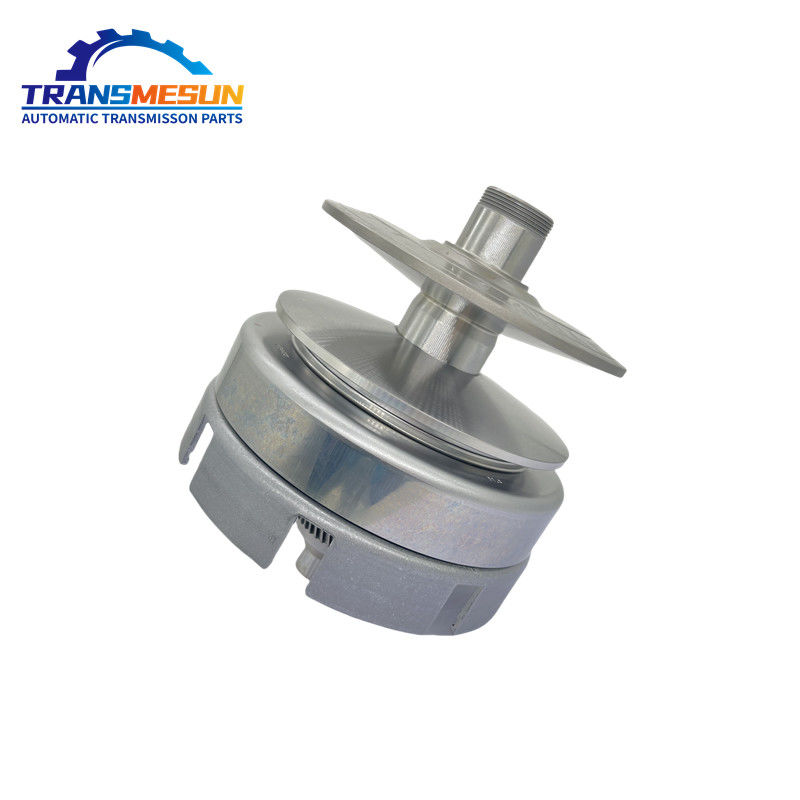 Brand new VT2 transmission main pulley drive cone wheel. No clutch disc fit for Geely Emgrand 483319 2008-2020