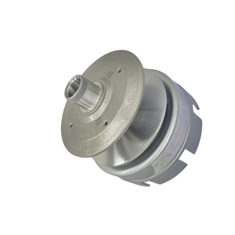 Brand new VT2 transmission main pulley drive cone wheel. No clutch disc fit for Geely Emgrand 483319 2008-2020