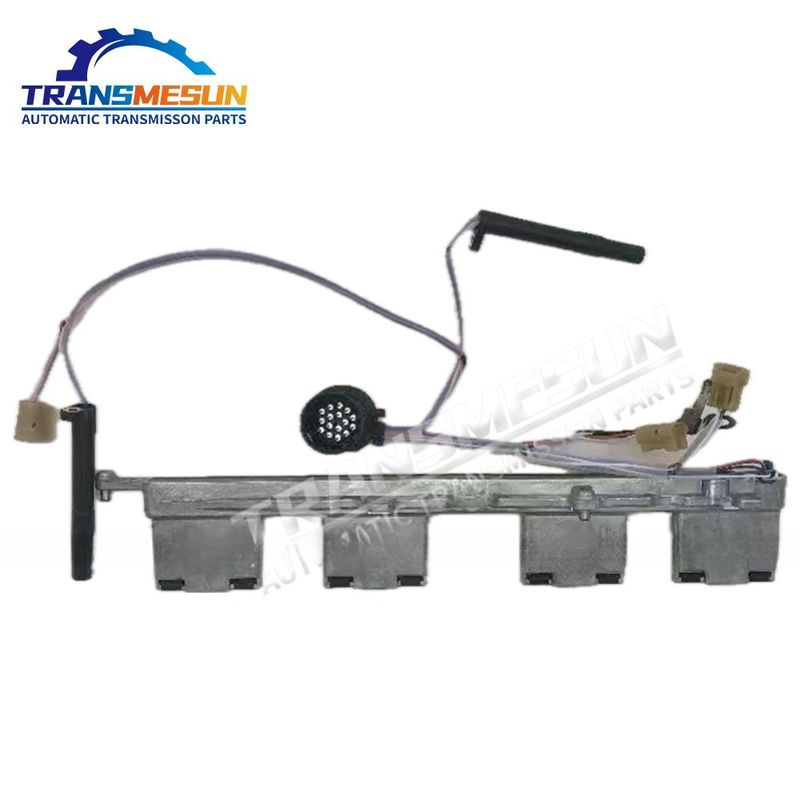PDK/7DCT Transmission Gear Position and Speed Sensor for Porsche Paramera 970 2010--2016