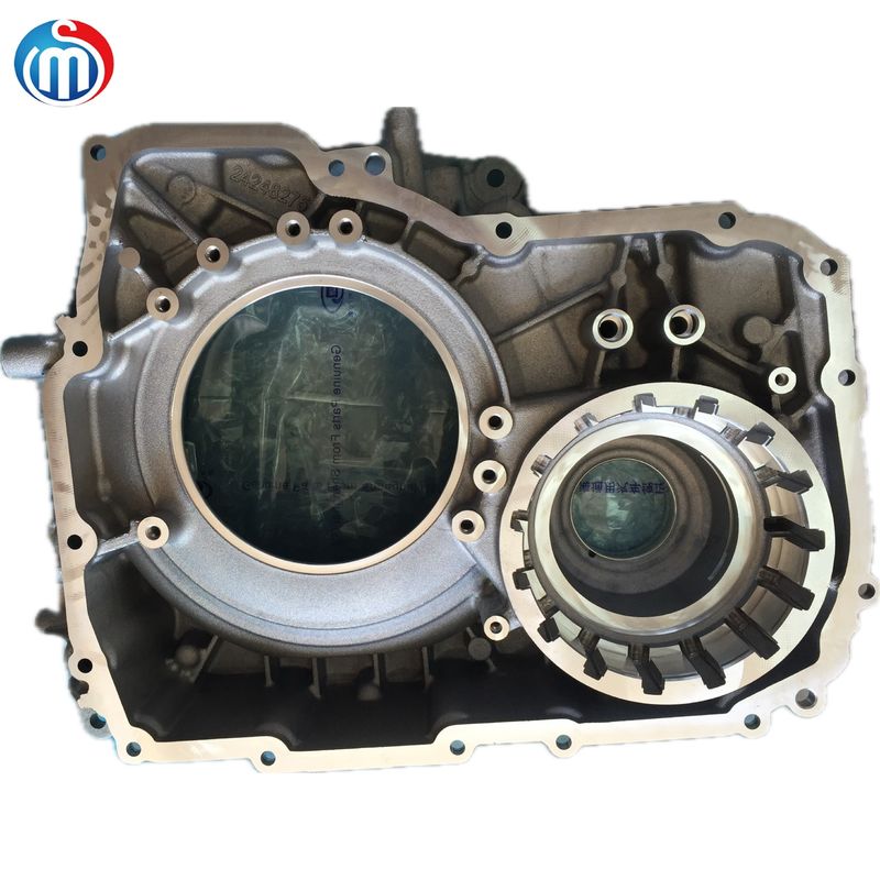 Torque Converter Differential Housing for Buick GL8 LaCrosse Roewe 950 3.0L 24258276 24258276