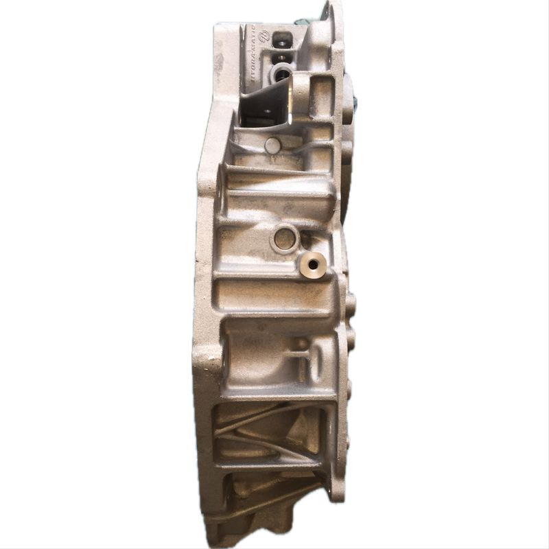 Torque Converter Differential Housing for Buick GL8 LaCrosse Roewe 950 3.0L 24258276 24258276