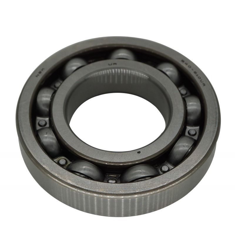 X-31409-3JX0D Sprocket Master Cylinder Bearing Repair Kit for Nissan JF015E RE0F11A