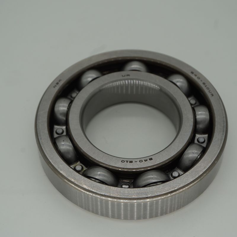 X-31409-3JX0D Sprocket Master Cylinder Bearing Repair Kit for Nissan JF015E RE0F11A