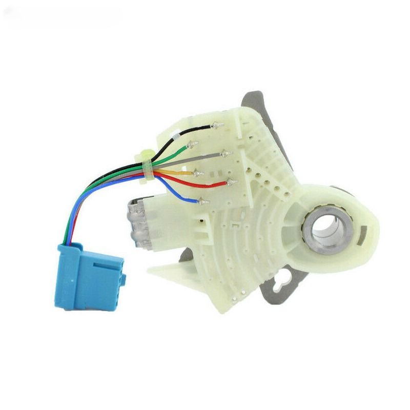6T40 6T45 Neutral Switch MLPS Range Sensor for 2008-UP BUICK GMC TERRAIN 24230719