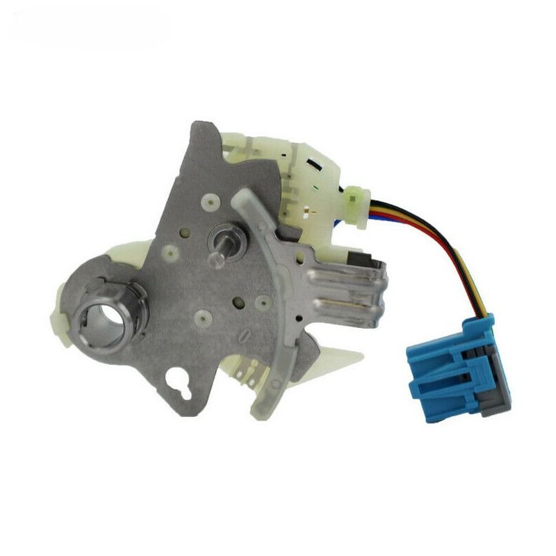 6T40 6T45 Neutral Switch MLPS Range Sensor for 2008-UP BUICK GMC TERRAIN 24230719