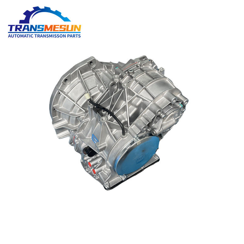 Remanufactured transmission assebly VT3 1.5T 1.8T 2WD 483816 CVT for 2015-2018 Mustang T70 T70S