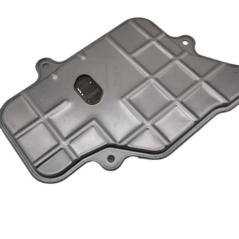 Excellent Performance Automatic Transmission Filter OE NO. 35303-52020 for FORESTER SJ