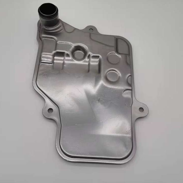 Excellent Performance Automatic Transmission Filter OE NO. 35303-52020 for FORESTER SJ