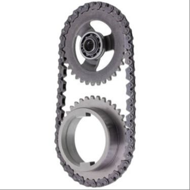 RE0F11A JF015E CVT Transmission Oil Pump Drive Kit for Nissan Sentra Versa SENTRA