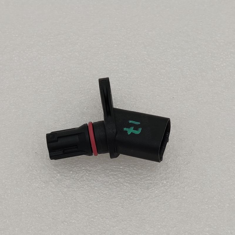 DL8P7M101AA  Turbo Shaft Speed Sensor For Ford 6-Speed 6F35 Automatic Transmission