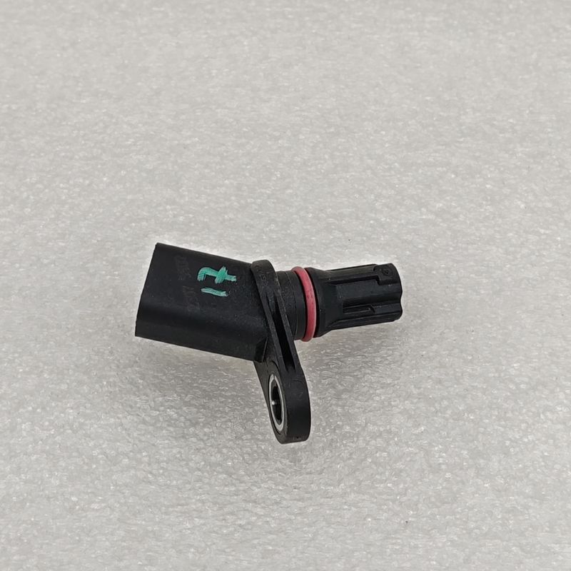 DL8P7M101AA  Turbo Shaft Speed Sensor For Ford 6-Speed 6F35 Automatic Transmission