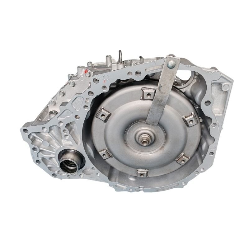 Meishun Gear Box Remanufactured for High.lander 2.0T U661F All-Wheel-Drive Guaranteed