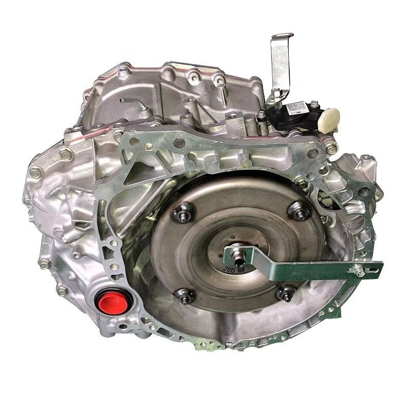 Direct Replacement 310203VX0C 31020X480B JF017 Transmission Part for Nissan Teana 2.5L 2WD