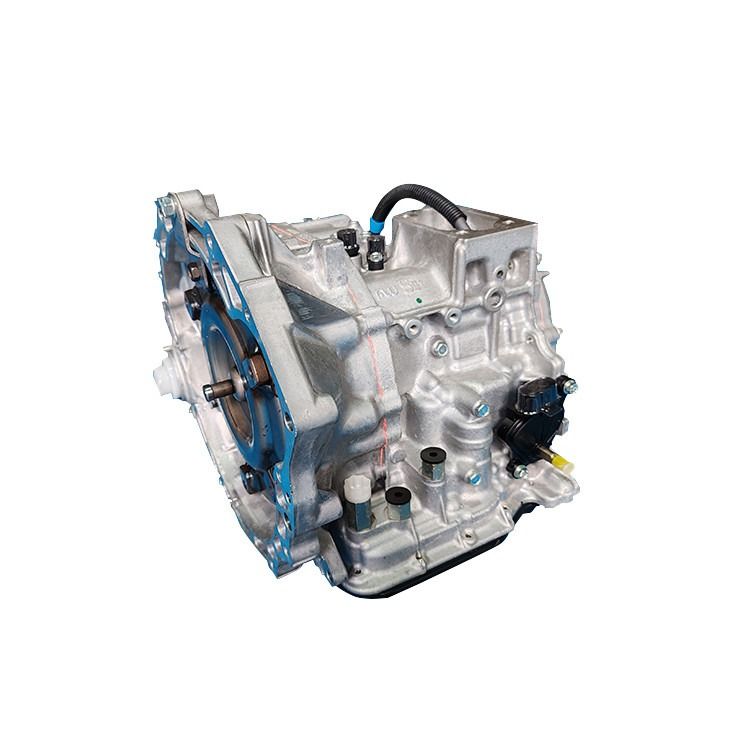 Auto Transmission System Dongfeng Fengshen S30 TS-40SN C240010J 2WD 1.5L 14.11-17.12