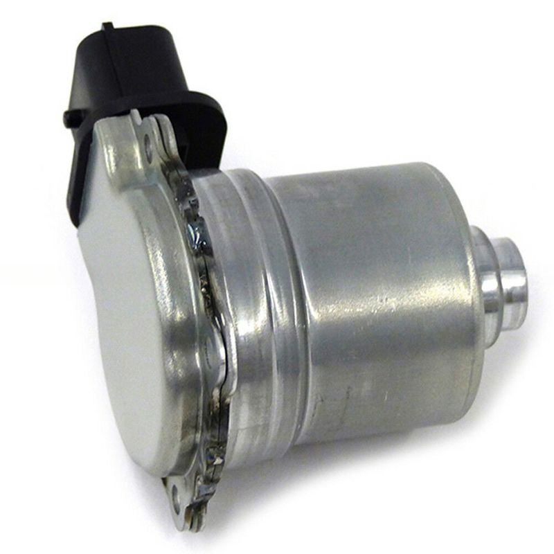2019- Year DPS6 6DCT250 D6GF1 Clutch Actuator Assembly Motor with OE NO. 305738737R