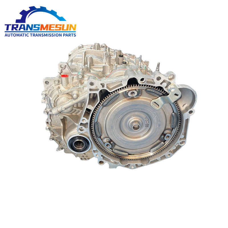 2019-2020 Used C0GF1 for KIA K3 2WD 1.5MPI CVT gear box 480002H003 G4FL