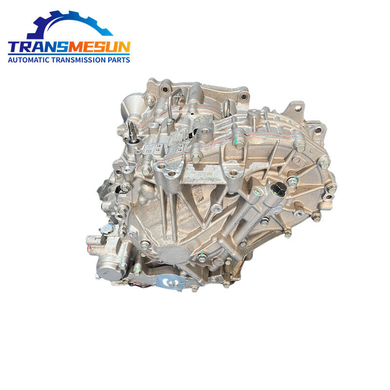 2019-2020 Used C0GF1 for KIA K3 2WD 1.5MPI CVT gear box 480002H003 G4FL