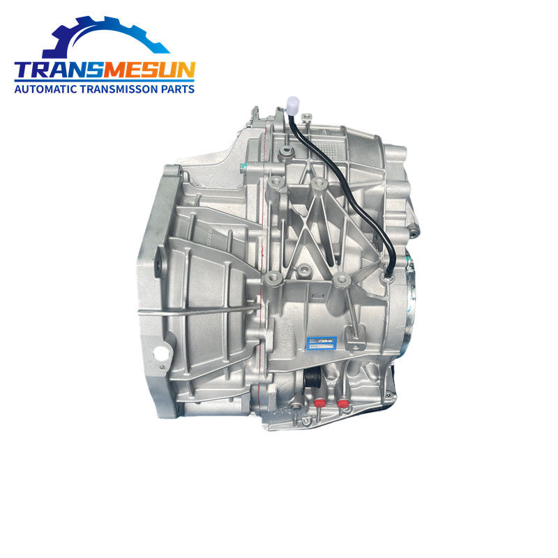 Remanufactured 485442 VT3 CVT transmission assembly for 2016- 2021 Dongfeng Fengon 580 2WD 1.5t