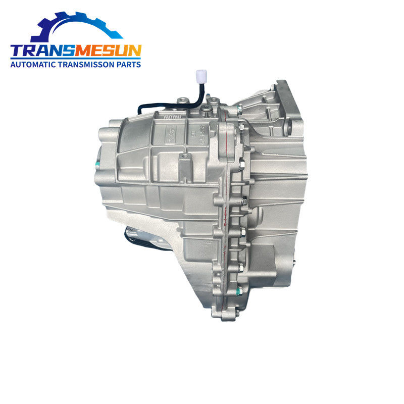 Remanufactured 485442 VT3 CVT transmission assembly for 2016- 2021 Dongfeng Fengon 580 2WD 1.5t