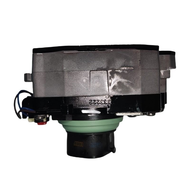 62TE Solenoid Valve The Best Choice for Dodge Coolway 6-Speed Automatic Transmission