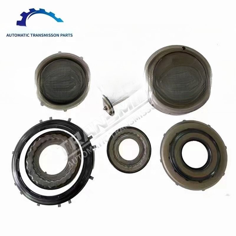 Nissan Lifant Transmission Repair Kit for 1.8L 1.8T 2.0L 2.4L 2.0T DSI6 M11 DSI5F5F6