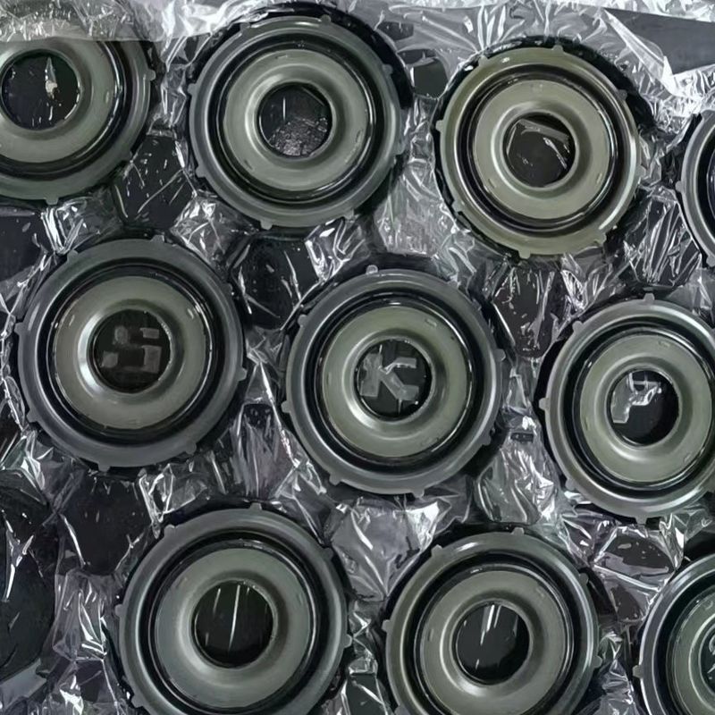 Nissan Lifant Transmission Repair Kit for 1.8L 1.8T 2.0L 2.4L 2.0T DSI6 M11 DSI5F5F6