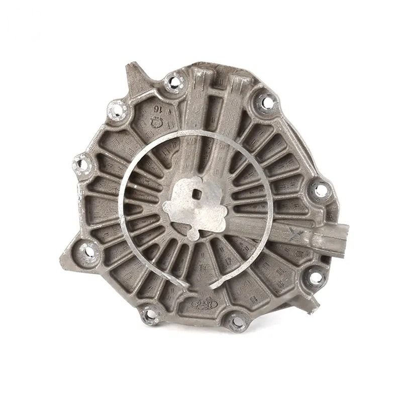 4F27E Transmission Clutch Kit For Ford Remanufactured 4F27E Car Transmission Accessories