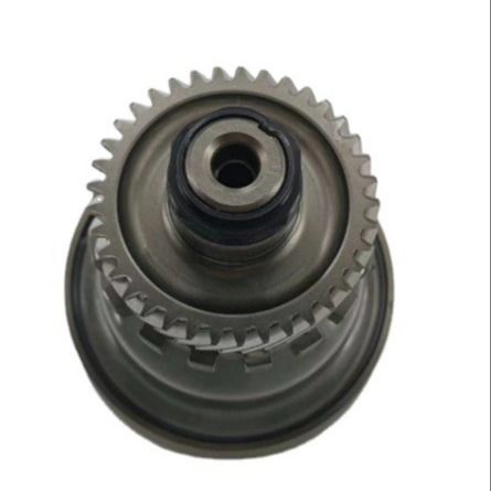 019CHA-1502610 CVT Transmission Pulley Assembly For Chery 2008-2020 Lifan X70 18- Year 2017-