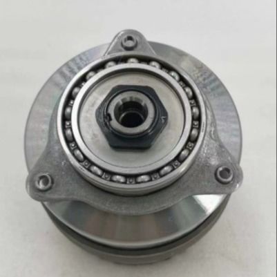 CVT Transmission Pulley Assembly QR019CHA QR019CHB 019CHD 019CHE For Chery E5 Car Parts 2008-2020