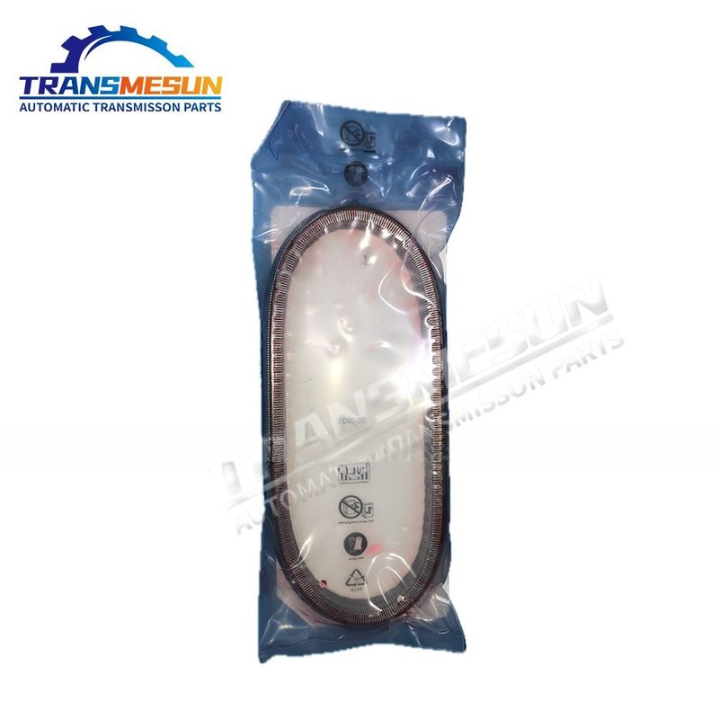 901063 Cvt Transmission Chain For JF010E RE0F09A RE0F09B 722.8 BC5A BRGA BRHA BRJA BRKA JR006E