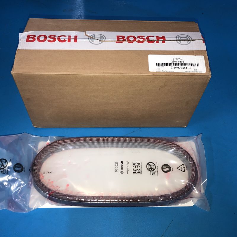 901063 Cvt Transmission Chain For JF010E RE0F09A RE0F09B 722.8 BC5A BRGA BRHA BRJA BRKA JR006E
