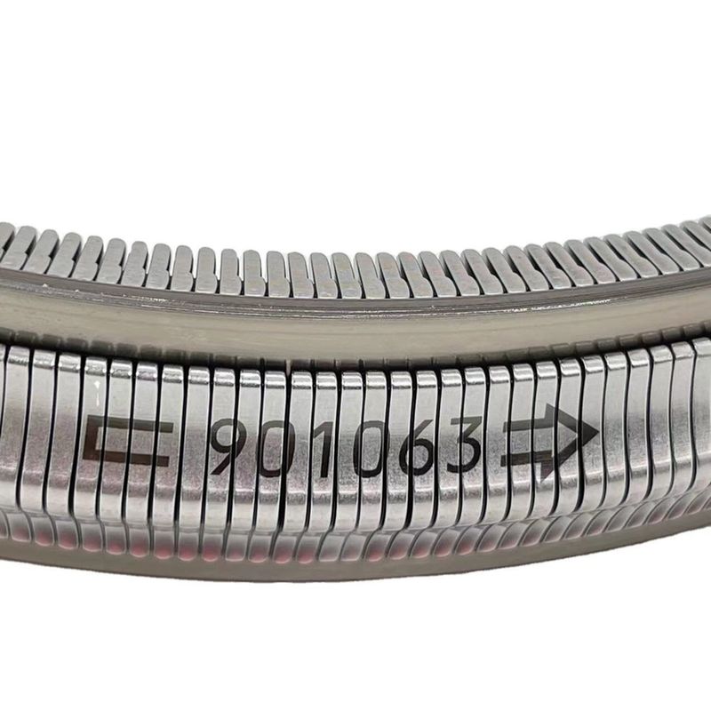 2012-2016 Genuine Belt Assembly 901063 CVT Chain Belt Successor 901082 901086 901029